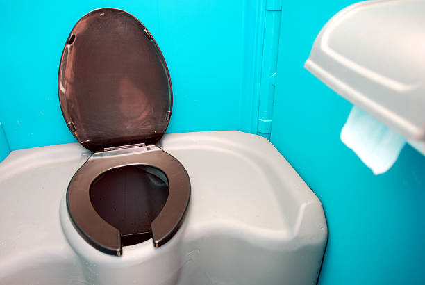 Best Handicap porta potty rental  in Lexington, MO